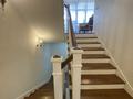 5-комнатная квартира · 293 м², мкр Горный Гигант, ПК Горный Гигант 9 за 199 млн ₸ в Алматы, Медеуский р-н — фото 19