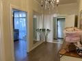 5-комнатная квартира · 293 м², мкр Горный Гигант, ПК Горный Гигант 9 за 199 млн ₸ в Алматы, Медеуский р-н — фото 3