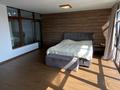 5-комнатная квартира · 293 м², мкр Горный Гигант, ПК Горный Гигант 9 за 199 млн ₸ в Алматы, Медеуский р-н — фото 21