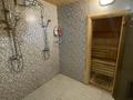 5-комнатная квартира · 293 м², мкр Горный Гигант, ПК Горный Гигант 9 за 199 млн ₸ в Алматы, Медеуский р-н — фото 23