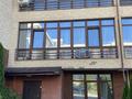 5-комнатная квартира · 293 м², мкр Горный Гигант, ПК Горный Гигант 9 за 199 млн ₸ в Алматы, Медеуский р-н — фото 25