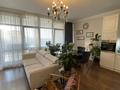 5-комнатная квартира · 293 м², мкр Горный Гигант, ПК Горный Гигант 9 за 199 млн ₸ в Алматы, Медеуский р-н — фото 4