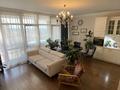 5-комнатная квартира · 293 м², мкр Горный Гигант, ПК Горный Гигант 9 за 199 млн ₸ в Алматы, Медеуский р-н — фото 5