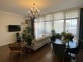 5-комнатная квартира · 293 м², мкр Горный Гигант, ПК Горный Гигант 9 за 199 млн ₸ в Алматы, Медеуский р-н — фото 8