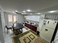 2-комнатная квартира · 90 м² · 10/10 этаж, мкр. Алтын орда, пр. Алии Молдагуловой за 25.5 млн ₸ в Актобе
