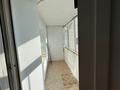 2-комнатная квартира · 90 м² · 10/10 этаж, мкр. Алтын орда, пр. Алии Молдагуловой за 25.5 млн ₸ в Актобе — фото 4