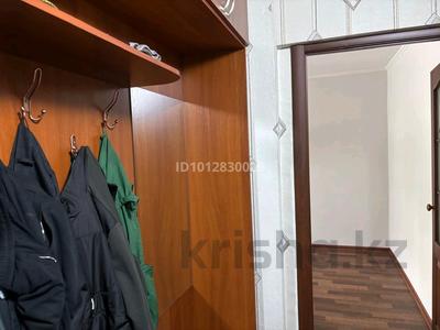 3-комнатная квартира · 56 м² · 1/4 этаж, Галето 36 за 17 млн ₸ в Семее