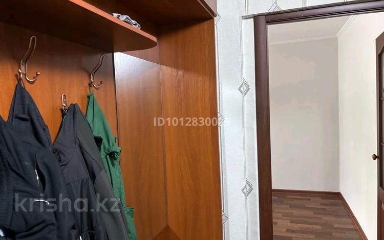 3-комнатная квартира · 56 м² · 1/4 этаж, Галето 36 за 17 млн ₸ в Семее — фото 2