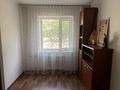 3-комнатная квартира · 56 м² · 1/4 этаж, Галето 36 за 17 млн ₸ в Семее — фото 11