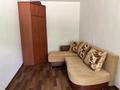3-комнатная квартира · 56 м² · 1/4 этаж, Галето 36 за 17 млн ₸ в Семее — фото 12