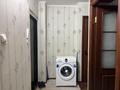 3-комнатная квартира · 56 м² · 1/4 этаж, Галето 36 за 17 млн ₸ в Семее — фото 2