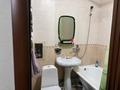 3-комнатная квартира · 56 м² · 1/4 этаж, Галето 36 за 17 млн ₸ в Семее — фото 3