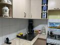 3-комнатная квартира · 56 м² · 1/4 этаж, Галето 36 за 17 млн ₸ в Семее — фото 6