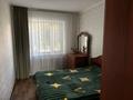 3-комнатная квартира · 56 м² · 1/4 этаж, Галето 36 за 17 млн ₸ в Семее — фото 7