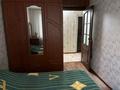 3-комнатная квартира · 56 м² · 1/4 этаж, Галето 36 за 17 млн ₸ в Семее — фото 8