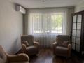 3-комнатная квартира · 56 м² · 1/4 этаж, Галето 36 за 17 млн ₸ в Семее — фото 9