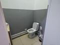 Дүкендер мен бутиктер · 150 м², бағасы: 115 млн ₸ в Атырау — фото 10