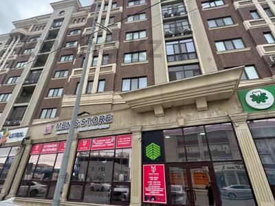 Дүкендер мен бутиктер · 150 м², бағасы: 115 млн ₸ в Атырау