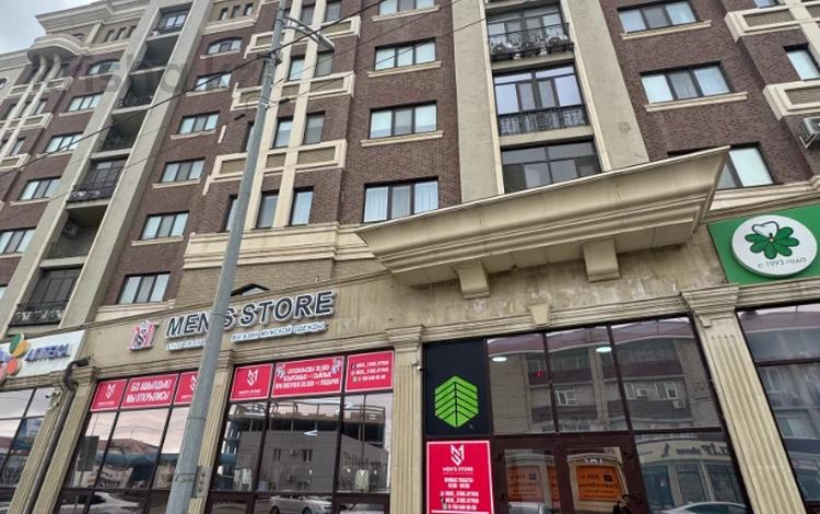 Дүкендер мен бутиктер · 150 м², бағасы: 115 млн ₸ в Атырау — фото 4