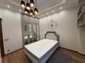 4-комнатная квартира · 154 м² · 4/6 этаж, Фурманова 301 — Хаджи Мукана за 205 млн ₸ в Алматы, Медеуский р-н — фото 11