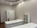 4-комнатная квартира · 154 м² · 4/6 этаж, Фурманова 301 — Хаджи Мукана за 205 млн ₸ в Алматы, Медеуский р-н — фото 13