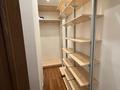 4-комнатная квартира · 154 м² · 4/6 этаж, Фурманова 301 — Хаджи Мукана за 205 млн ₸ в Алматы, Медеуский р-н — фото 21
