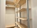 4-комнатная квартира · 154 м² · 4/6 этаж, Фурманова 301 — Хаджи Мукана за 205 млн ₸ в Алматы, Медеуский р-н — фото 27