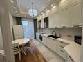 4-комнатная квартира · 154 м² · 4/6 этаж, Фурманова 301 — Хаджи Мукана за 205 млн ₸ в Алматы, Медеуский р-н — фото 5