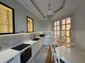 4-комнатная квартира · 154 м² · 4/6 этаж, Фурманова 301 — Хаджи Мукана за 205 млн ₸ в Алматы, Медеуский р-н — фото 6
