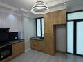 2-бөлмелі пәтер · 55 м² · 6/18 қабат, Гагарина 310, бағасы: 500 000 ₸ в Алматы, Бостандыкский р-н — фото 2