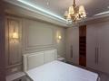 2-бөлмелі пәтер · 55 м² · 6/18 қабат, Гагарина 310, бағасы: 500 000 ₸ в Алматы, Бостандыкский р-н — фото 3