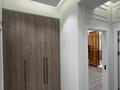 2-бөлмелі пәтер · 55 м² · 6/18 қабат, Гагарина 310, бағасы: 500 000 ₸ в Алматы, Бостандыкский р-н — фото 4