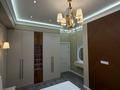 2-бөлмелі пәтер · 55 м² · 6/18 қабат, Гагарина 310, бағасы: 500 000 ₸ в Алматы, Бостандыкский р-н — фото 6