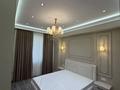 2-бөлмелі пәтер · 55 м² · 6/18 қабат, Гагарина 310, бағасы: 500 000 ₸ в Алматы, Бостандыкский р-н — фото 7