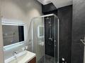 2-бөлмелі пәтер · 55 м² · 6/18 қабат, Гагарина 310, бағасы: 500 000 ₸ в Алматы, Бостандыкский р-н — фото 9
