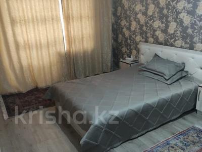 Продажа квартир в Жетысу обл.: 1-комнатная квартира · 31 м² · 2/4 этаж, Гали Орманова за 11.8 млн 〒 1-комнатная квартира · 31 м² · 2/4 этаж, Гали Орманова за 11.8 млн 〒 в Талдыкоргане
