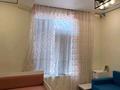3-бөлмелі пәтер · 78 м² · 3/3 қабат, Нұрлытау ш/а., бағасы: 72 млн ₸ в Алматы, Бостандыкский р-н — фото 13