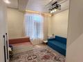 3-бөлмелі пәтер · 78 м² · 3/3 қабат, Нұрлытау ш/а., бағасы: 72 млн ₸ в Алматы, Бостандыкский р-н — фото 14
