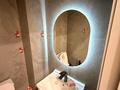 3-бөлмелі пәтер · 78 м² · 3/3 қабат, Нұрлытау ш/а., бағасы: 72 млн ₸ в Алматы, Бостандыкский р-н — фото 22