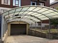 3-бөлмелі пәтер · 78 м² · 3/3 қабат, Нұрлытау ш/а., бағасы: 72 млн ₸ в Алматы, Бостандыкский р-н — фото 25