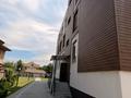 3-бөлмелі пәтер · 78 м² · 3/3 қабат, Нұрлытау ш/а., бағасы: 72 млн ₸ в Алматы, Бостандыкский р-н — фото 30