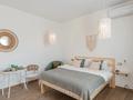 Дом · 1 комната · 45 м², мкр Коктобе, Ст Коктобе 189 за 35 000 ₸ в Алматы, Медеуский р-н — фото 2