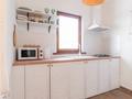 Дом · 1 комната · 45 м², мкр Коктобе, Ст Коктобе 189 за 35 000 ₸ в Алматы, Медеуский р-н — фото 3