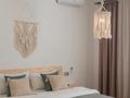 Дом · 1 комната · 45 м², мкр Коктобе, Ст Коктобе 189 за 35 000 ₸ в Алматы, Медеуский р-н — фото 8