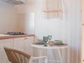 Дом · 1 комната · 45 м², мкр Коктобе, Ст Коктобе 189 за 35 000 ₸ в Алматы, Медеуский р-н — фото 11