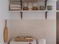 Дом · 1 комната · 45 м², мкр Коктобе, Ст Коктобе 189 за 35 000 ₸ в Алматы, Медеуский р-н — фото 12