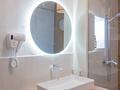 Дом · 1 комната · 45 м², мкр Коктобе, Ст Коктобе 189 за 35 000 ₸ в Алматы, Медеуский р-н — фото 13