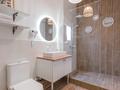 Дом · 1 комната · 45 м², мкр Коктобе, Ст Коктобе 189 за 35 000 ₸ в Алматы, Медеуский р-н — фото 14