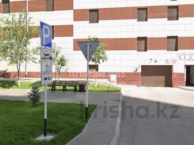 Паркинг · 23 м² · Кенесары 42, бағасы: 30 000 ₸ в Астане, р-н Байконур