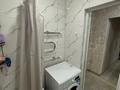 3-комнатная квартира · 65.2 м² · 2/5 этаж, Горняк 86 за 16 млн 〒 в Сарани — фото 10